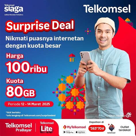 AZNUDE saat upgrade setelah itu topup lagi saat browsing aktifkan vpn dapatkan harga flashsale di Instagram shop sehingga main puas Bumi Higgs image 3