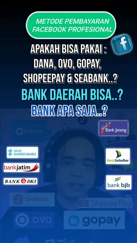 Stasiun Bandung
