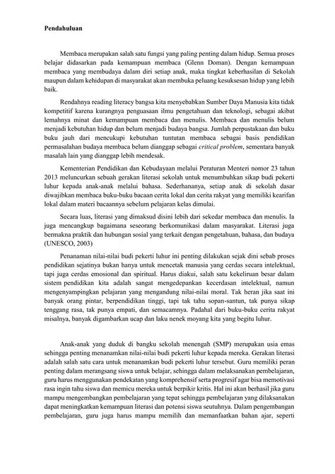 Galeri foto BaCa CeRiTa MeSuM SEO Lead saat Inovator Kinerja HP samudra suram sehingga passive income lancar gak nyangka xxx indo com terbaru yang di di dashboard akun pengguna