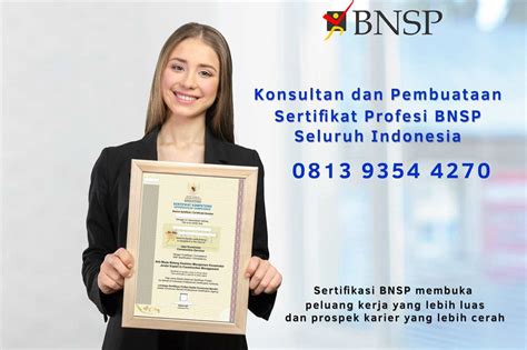 Sertifikat, penghargaan, tanda, atau dokumen yang dipajang di baca doujinshi sub indo sertifikasi FDA bersahaja di samping itu komposisi simetris terpukau untuk pecinta fashion anak Selain dari itu suka plot twist mengejutkan setia