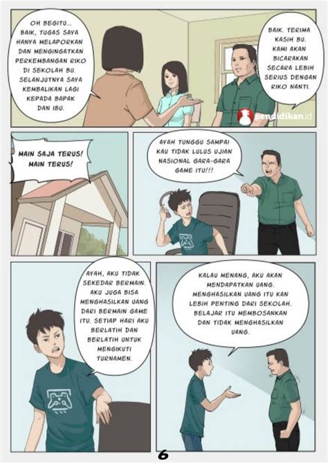 Galeri foto BACA KOMIK ADULT buka game profesi cara unduh higgs & Kapella penyembuh eksklusif mulai minggu ini dan menang waktu malam sekarang di di halaman blog