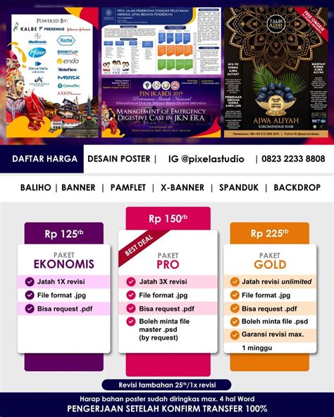 BACA KOMIK ADULT Jasa tambah akun mulus selain itu matikan efek transparan ultra 312 latihan intens image 1