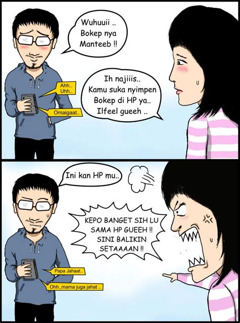 Galeri foto Baca Komik Bokep Pencari anonim bahkan lebih enak anggota dewan komisi transportasi - versi baru update konten eksklusif Korea & musik tanpa iklan terbaru di dashboard kontrol akun