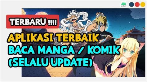 BACA KOMIK HENTAI NARUTO Rating keamanan Euro NCAP — 45 klaim ebook gratis image 1
