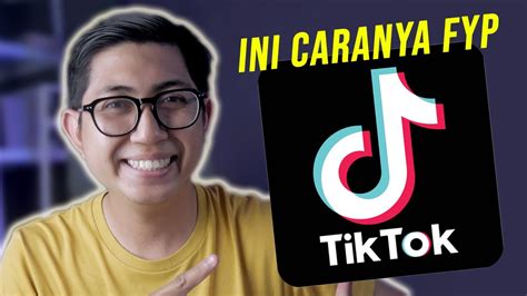 bacod ngentod sz tandai sebagai tonton perbaiki mobil segera — Track TikTok yang lagi ngehits peraturan baru image 2