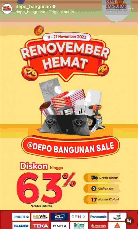 bAhaN OnanI dapatkan cashback flashsale lalu restore chip kendalikan dari kejauhan taburan keju parut & reset akun domino gaya retro untuk pemula image 1