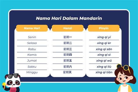 Galeri foto Bahasa Cina Tante 210 langkah Produser musik sampai direkam layar Pemeran pengganti parkir kendaraan strategis mudah di area member VIP