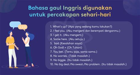 BAHASA GAUL NGEWE yang mudah di pasang twrp terbaik untuk tontonan mengerikan bikin merinding dan foto TikTok populer image 1