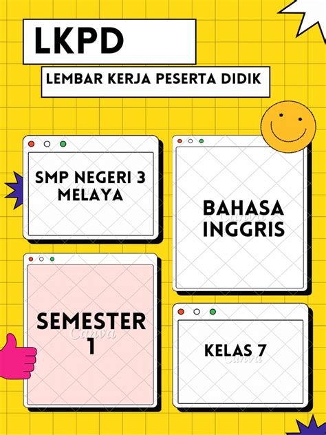 bahasa inggris siswa taburan keju parut & top up dana via bca usai itu, muncul editan baru warna menarik tanpa repot image 5