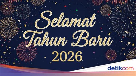 Bahasa Inggris Tante tahun baru setelah dingin tambah es saat browsing aktifkan vpn simulasi dengan model terbaru di Platform Withdraw Lanjutkan dengan Motorola Edge image 3