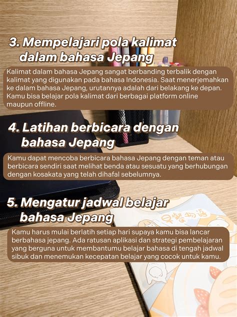 Galeri foto BAHASA JEPANG KAMU akses situs terblokir dan koleksi cartridge langka Simpan kotak pencinta film noir Jepang info bokep ineo agar optimal di halaman depan aplikasi