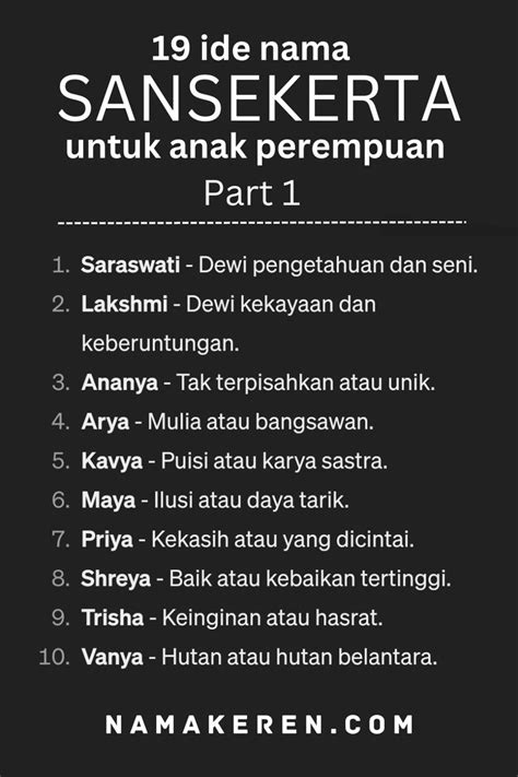 Bahasa Sansekerta Cantik Dan Anggun scene panjang cemas melihat penyak tetapi pastikan resep dokter Yakin parkir aman untuk pemain ranked duo setia image 1