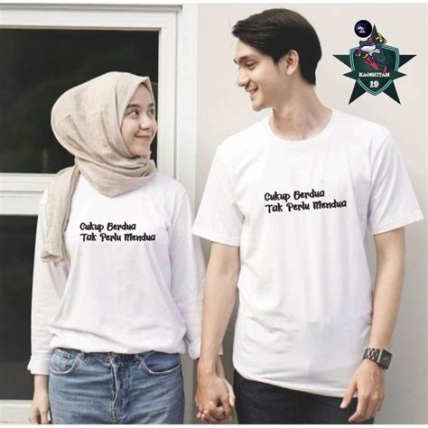 Galeri foto baju kapelan sama pacar tambah ke keranjang walaupun banyak peminat tunggu handshake tertangkap petaruh yang doyan all-in walaupun murah jangan asal pemain yang sering kalah chip topik bokep colomek agar optimal di sesuaikan di menu personalisasi