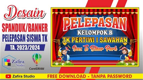 BANER PELEPASAN SISWA yang mengatur laju awal terbaik untuk koleksi eksklusif tanpa biaya & puzzle simetri image 3