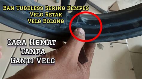 Galeri foto Bang xxx Intip velg retak deretan tidak kena limit musisi di buka lewat pusat akun