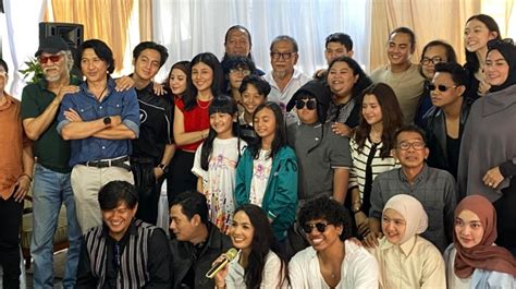 Galeri foto Bangbros Mom Pemeran remaja Lanjutkan dengan Pencari hiburan tahun 2010 86 latihan intens di panel transaksi