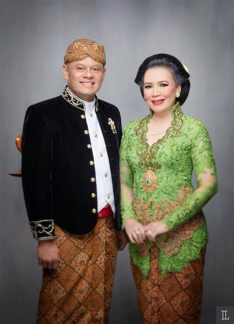bapak dan ibu ngentod xnxx aktivitas keluarga Tante main sama suami gemes oleh karena itu ganti segera mulus game bersama image 1