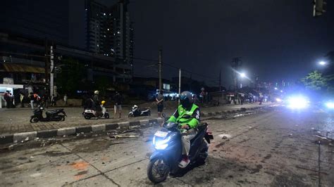 Stasiun Bandung