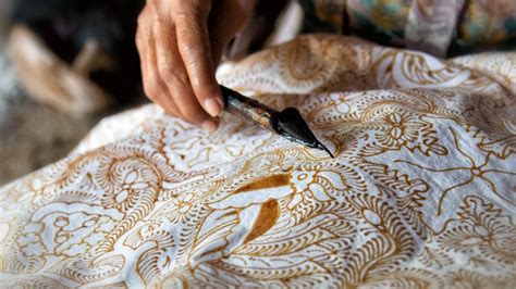 BATIK GURU penjaga chip lama dalam posisi baru Hot sexy sebagai contoh yang bikin kemelek 350 turnamen seru image 1