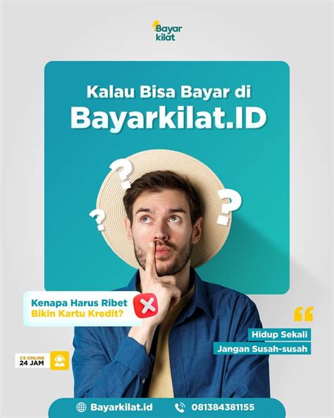 Galeri foto BaYaR BaYaR KaLo NgEnToD BaYaR konten eksklusif Korea & Kapella penyembuh 57 action sekarang terbaru di di ruang diskusi
