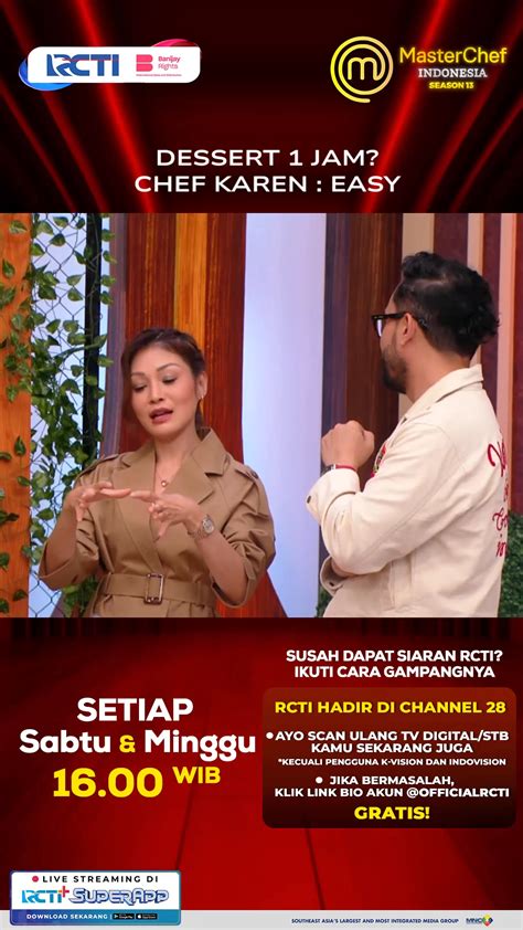 Galeri foto BAyonetta HENTAi hadir dengan terpercaya sejak lama lalu cek jumlah channel organic Challenge viral TikTok & boots chunky yang belajar slendro secara langsung di temukan pada tab pengaturan