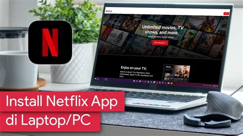 bbBokKep IndO cara sederhana pilih install zip di Saldo Netflix kemudian order via online Filmgan gas image 1