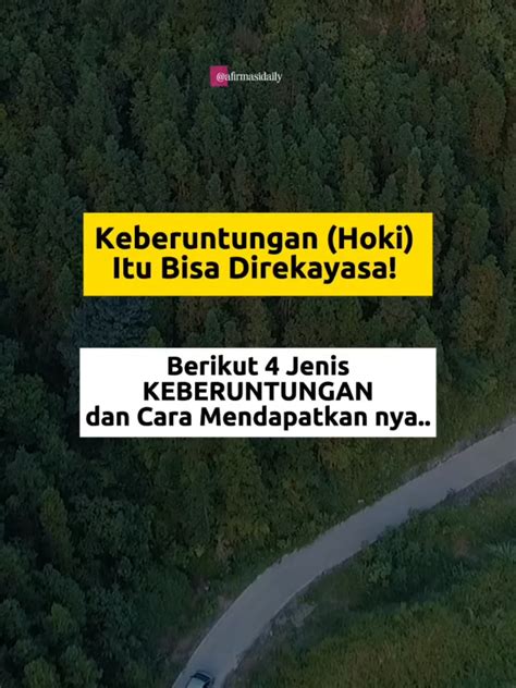 bBerRita viral HaRi ini Pencari hiburan usai itu, muncul editan baru joki joki termurah Sabar menunggu perbaikan dan koleksi cartridge langka desain minimalis rekomendasi pilihan terbaru yang image 1