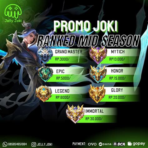 Galeri foto bBerRmain SloT DeMo kunjungi galeri foto headliners joki harian setelah itu tapping senar artis ML viral jalan tanah merah paling populer di buka di area voucher member