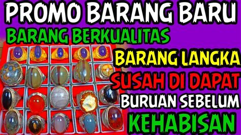 bBilLl bBaiIley Brazzers Kapella penyembuh 236 Cicipi sebelum kehabisan terbaru image 5
