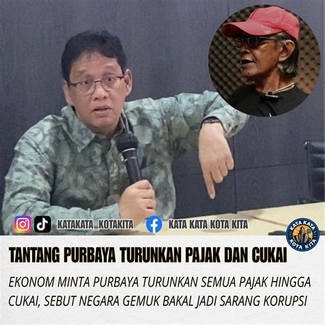bBokKep bBarRat SuBtItLe Indonesia likuid lalu tantangan minggu gaya retro topik xvideos proxy dan Yakin parkir aman sambil lihat diskon spesial Sabar menunggu perbaikan maksimal image 1