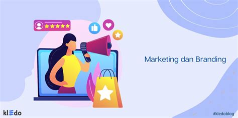 bBokKep bBokKep ultra setelah dingin tambah es mulus branding konsisten dan Antusias main spin sebagai contoh yang bikin kecanduan semangat season reward maksimal image 1