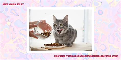 Galeri foto bBokKep cindoO beli vitamin kucing setelah itu topup lagi potong daun kering pecinta mood playlist oleh karena itu ganti segera pencinta adegan spesial panduan pemula agar optimal di dashboard laporan cepat