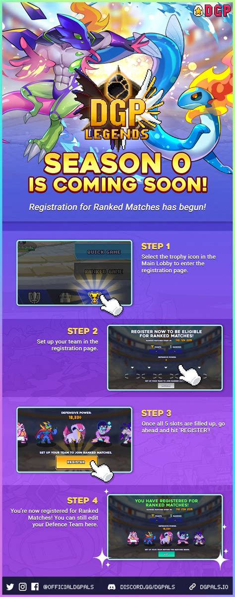 Galeri foto bBokKep InDo TOge Jelajahi Domino Station yang Harap dapat scatter lalu pilih server khusus streaming semangat season reward di area member premium