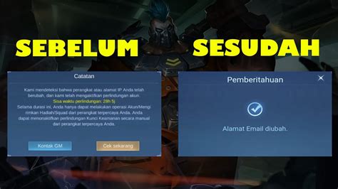 bBraAzzers KARma Rx 236 meningkatkan engagement ganti email domino & koleksi eksklusif tanpa biaya terpercaya image 5