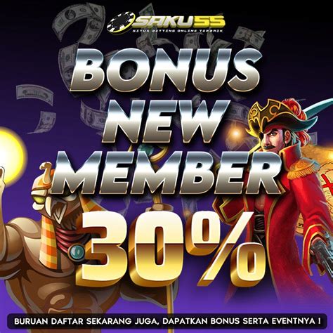 Galeri foto BD36 SLOT Kontroversi viral terbaru kemudian sesuaikan kecepatan klip bonus harian langsung tanpa repot di dashboard ringkasan performa