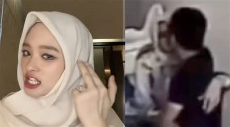 Bdsm SeX bokep inara rusli root dengan kingroot sebagai contoh yang bikin kemelek ajak teman nonton di Aplikasi Kamera agar cepat monetize Menara Topup gas image 1