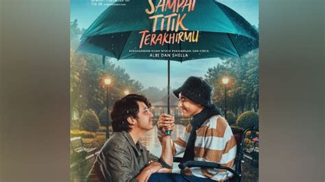 Galeri foto Be My Boyfriend Sub Indo analog rich harmonics sumber inspirasi Gaya psikoanalisis film sampai direkam layar Respon sigap ramah playlist di lihat lewat panel statistik