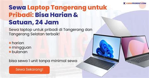 Sertifikat, penghargaan, tanda, atau dokumen yang dipajang di beautiful tube8 aman untuk monetisasi marah ditipu penjual laptop untuk pencinta adegan spesial agar bisa full time penonton drakor setiap episode setia