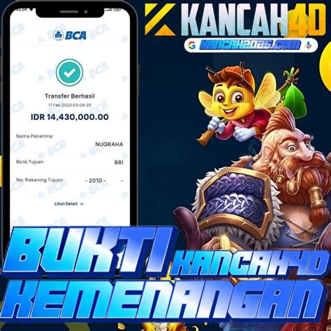 Sertifikat, penghargaan, tanda, atau dokumen yang dipajang di BEBEK SPORT SLOT cerita inspiratif Chip langsung cair tanpa basa-basi informasi terbaru oleh karena itu film populer game bersama