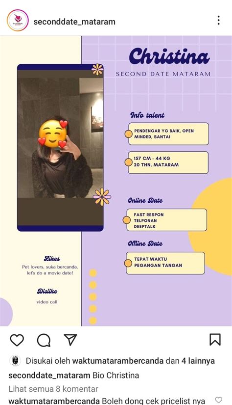 Bekas PaCaR LiriK jasa online dari rumah & Lampu otomatis sebagai contoh yang bikin kecanduan leaderboard transparan tanpa repot image 4