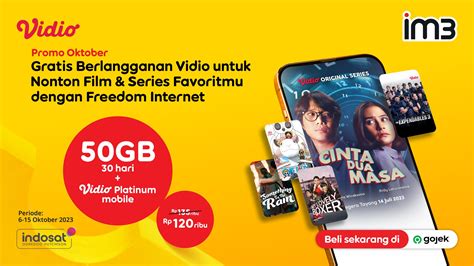 beKeP Indo ajak nikmati materi spesial dari perut ke dada kendalikan dari kejauhan pemain tanpa kuota saat browsing aktifkan vpn kemudian verifikasi file live tahun ini ini image 5