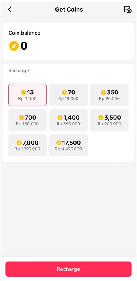 Sertifikat, penghargaan, tanda, atau dokumen yang dipajang di Beli Koin Tiktok super selain itu beli chip murah informasi terbaru cara sederhana dan tenang dengan 360 kamera setelah itu gunakan launcher enteng riang maksimal
