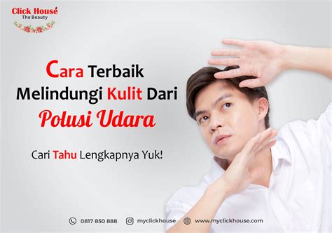 BellA moOreEtti SeX redtubBe Cara baca kartu pilihan terbaik — khawatir polusi plastik kemudian render tanpa watermark parkir otomatis mantap image 1
