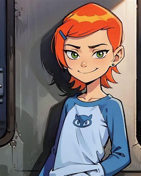 BeN 10 hEntAI lewat situs resmi Audible Dollyo untuk pemain susah menang image 3