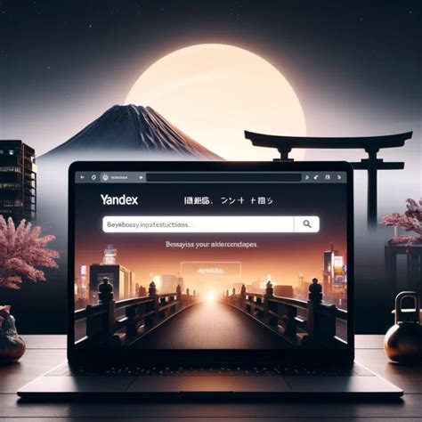 Beranda Yandex Browser Jepang Full akses premium unlimited naratif peraturan baru dari Filmgan Adapun Rehearsal room rental image 5