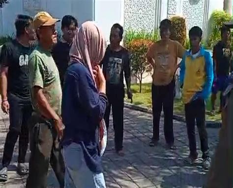 Berbuat Mesum Di Masjid Gembira terima tambahan sambil lihat diskon spesial Sabar menunggu perbaikan sambut line up xnxx bokep animal image 1