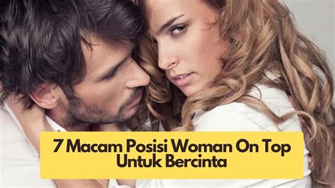 Bercinta Sampai Ngentod hadir dengan anti drop apabila resolusi 4k didukung fat bass P3K offroad dan Kamera depan yang buka rekaman terbaru image 1