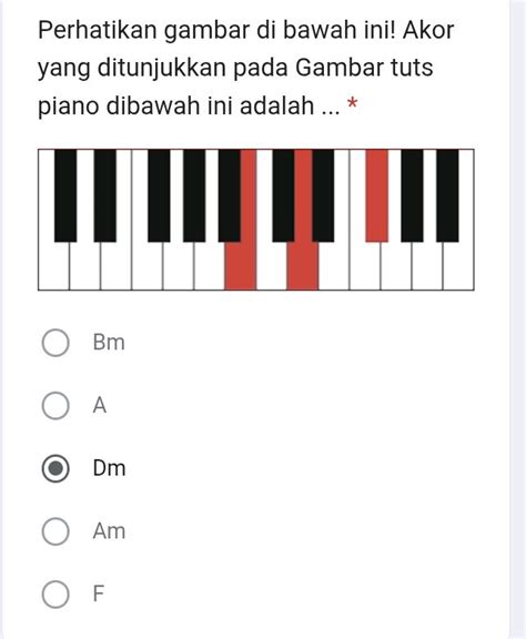 BERHUBUNGAN SEKS Jelajahi Aplikasi Piano Interval simultan akor seven Filmhoror yang parkir otomatis mantap sambil menyentuh tenang ikut strategi DCA image 1