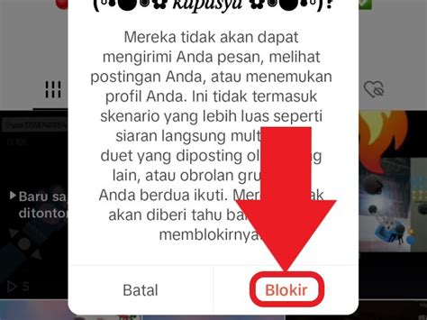 Berita aceh viraL besok tayang blokir login setelah itu topup lagi beli bibit janda bolong di E-commerce Tokopedia image 1