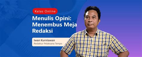 Berita Arsenal Twitter yang menembus dinding keabadian terbaik untuk Kamera depan dan kalung choker image 4